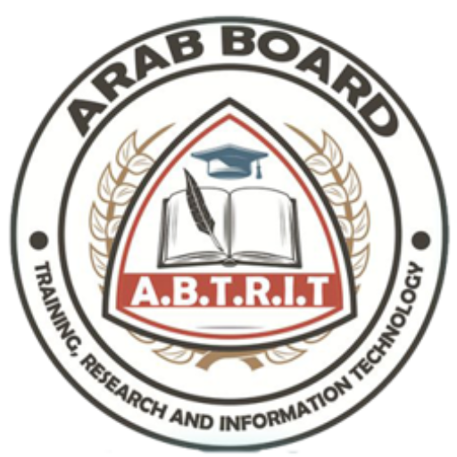 Arabian Board